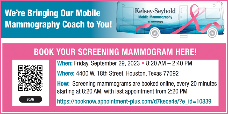  mammography