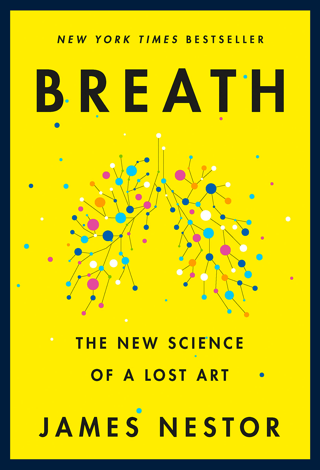 lungs graphic