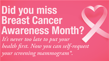  breast cancer ribbon