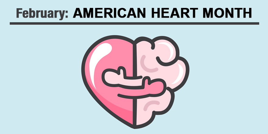  heart graphic