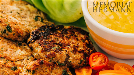  turkey sliders