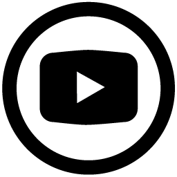 video icon