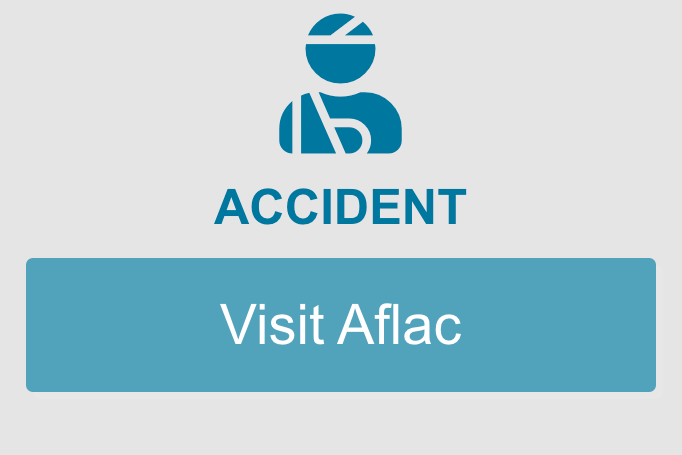accident button