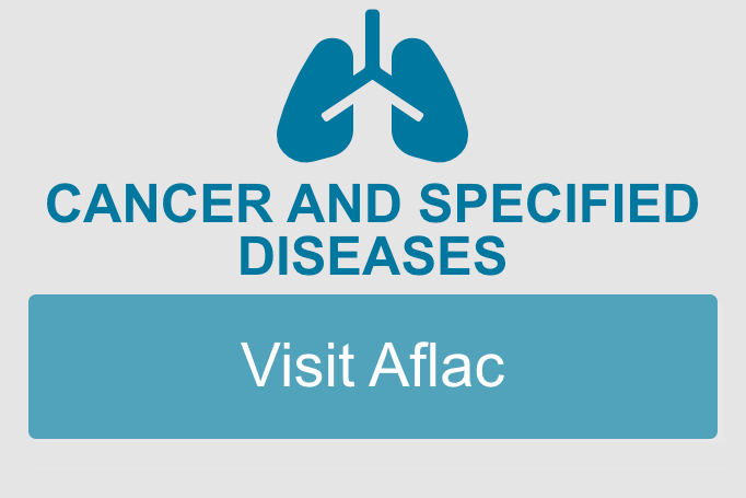 cancer button