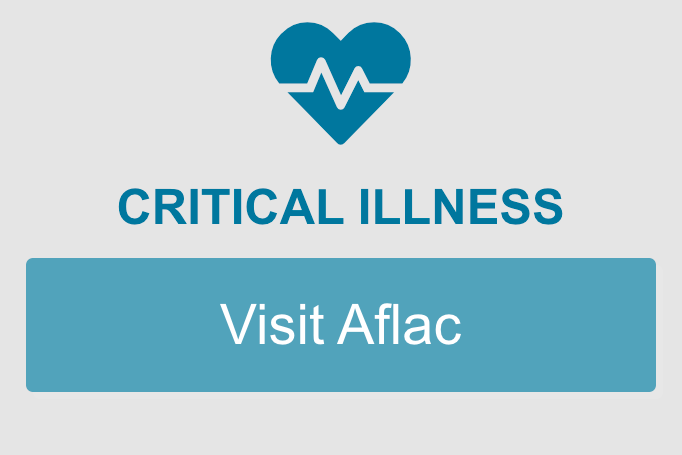 critical illness button