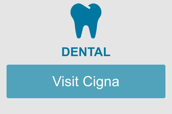 dental button
