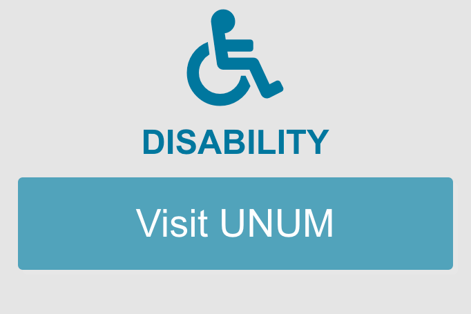 disability button