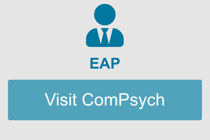 EAP button