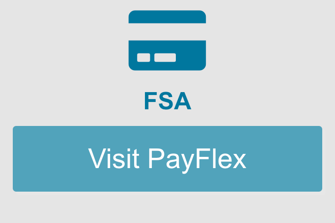 fsa button