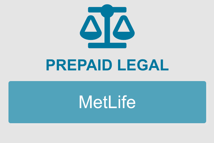 legal button