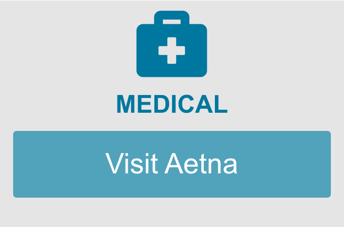 medical button
