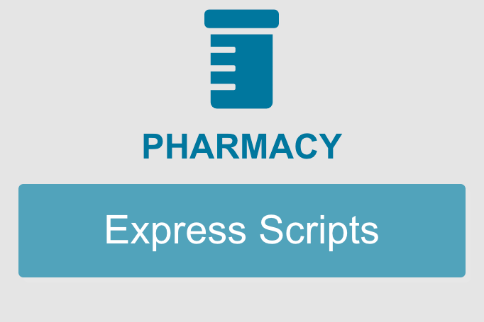 pharmacy button