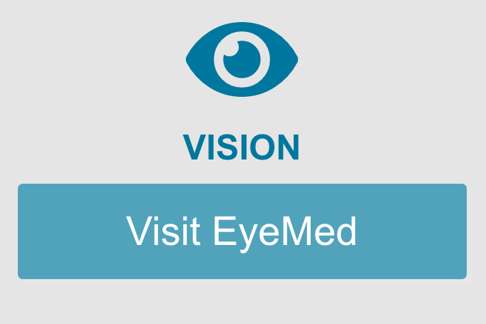 vision button