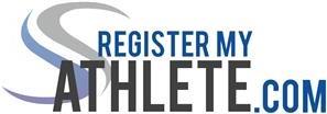 Register My Athlete