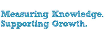 Building Capacity Building Capacity