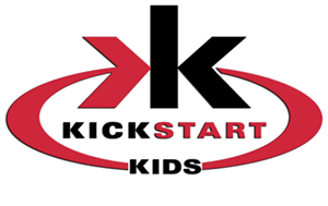 KICKSTART KIDS 