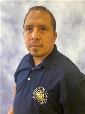 zuniga 