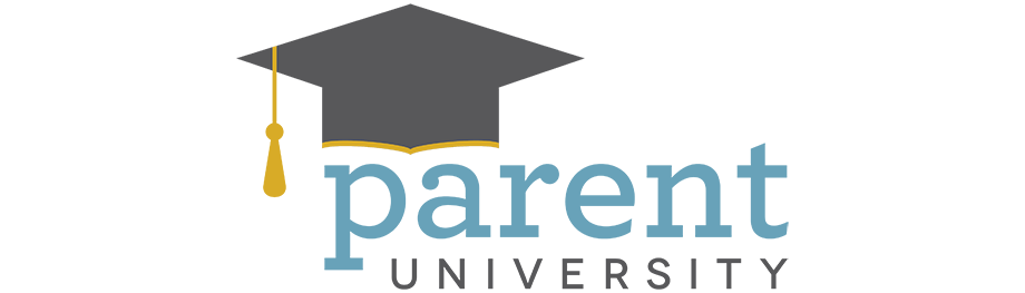 Top 50 Best Value Project Management Certificate Programs