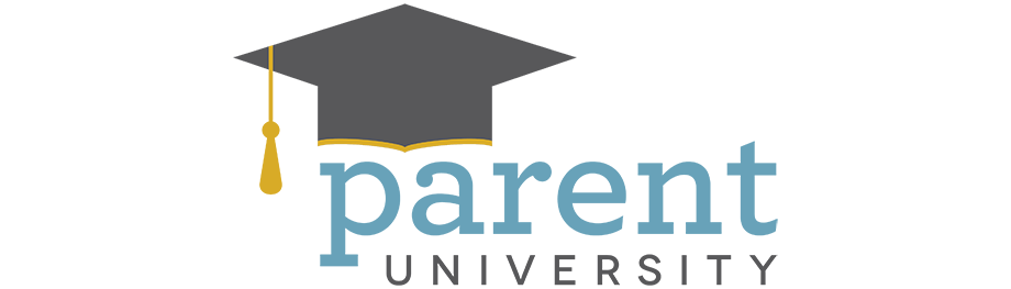 Parent University 