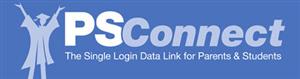 PSConnect 