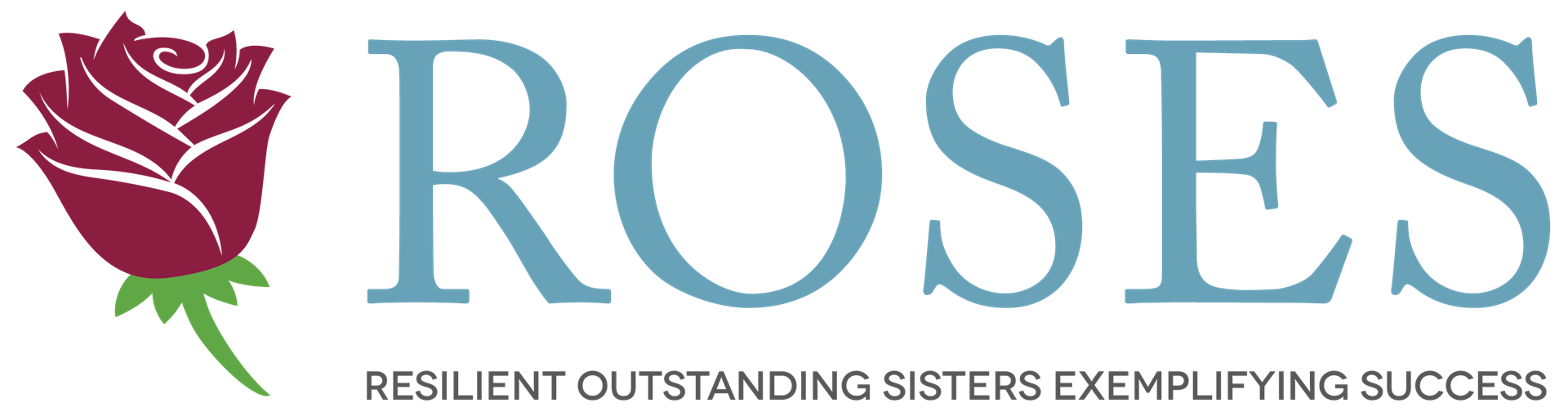 ROSESLogo 