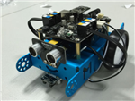 Robotics 