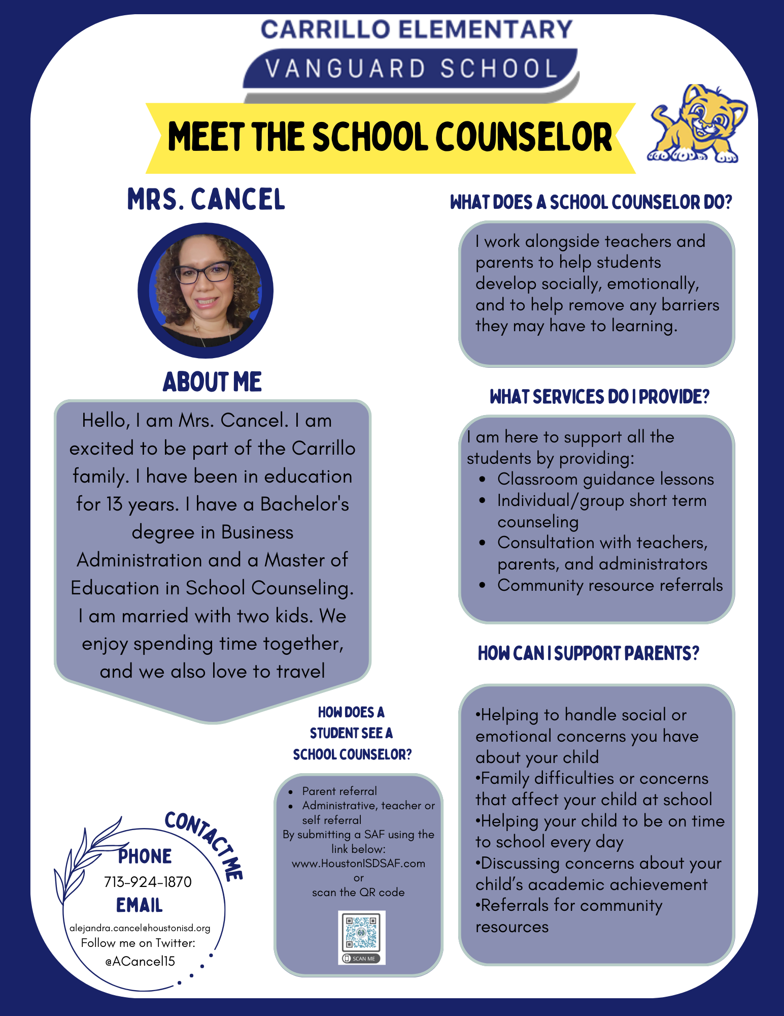 Newsletter