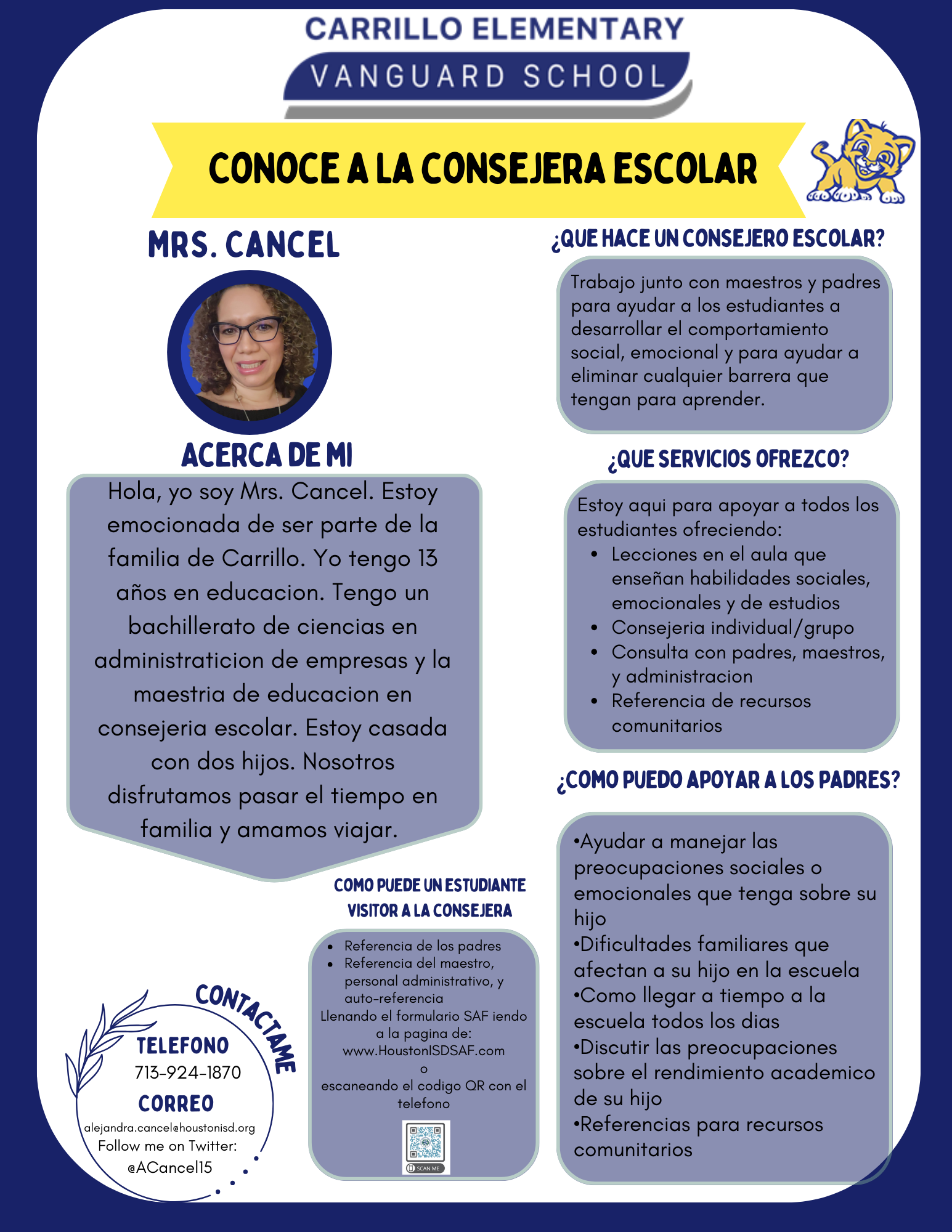 Newsletter