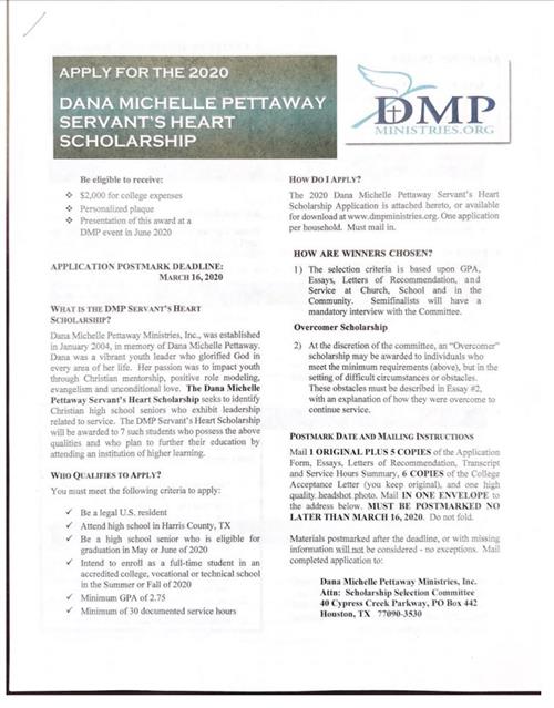 DMP 