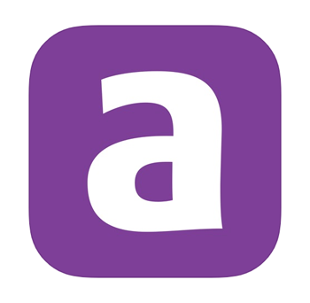 aetna app 