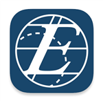 express scripts logo 