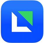 livongo app icon 