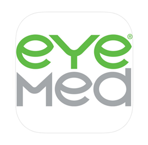 eyemed 