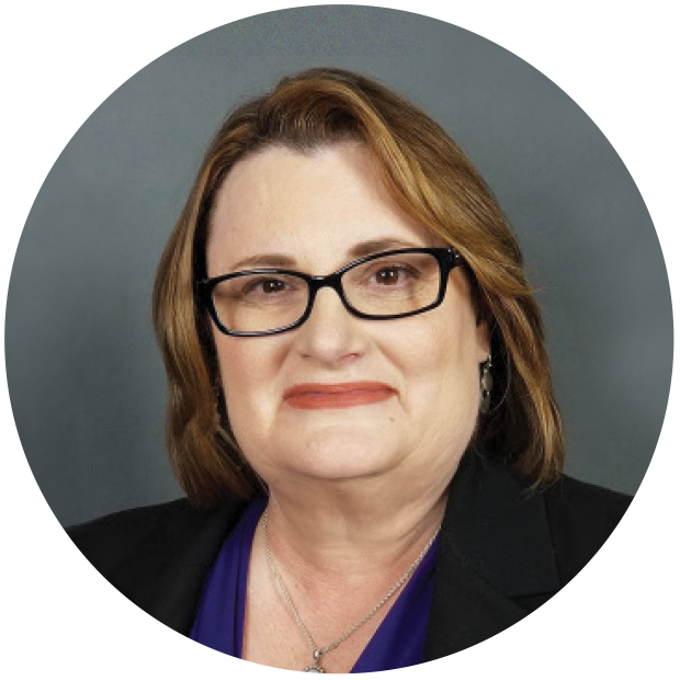 Glenda Calloway