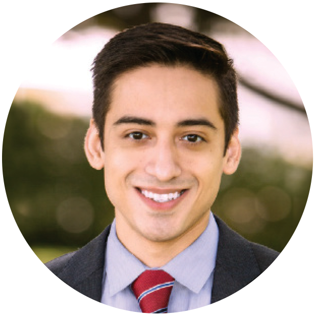 Dr. Jharrett Bryantt