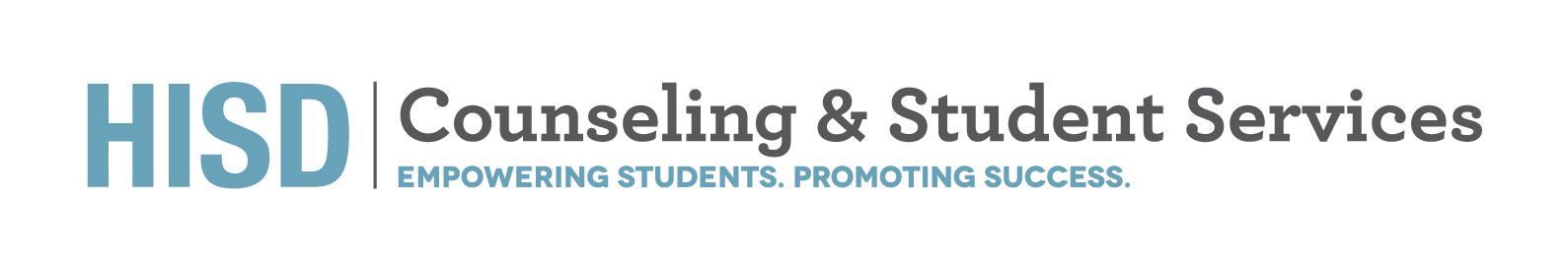 Counseling & Student Services Counseling & Student Services