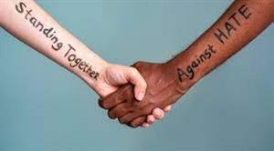 Social Injustice