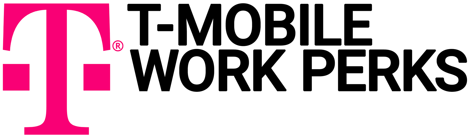 t-mobil logo