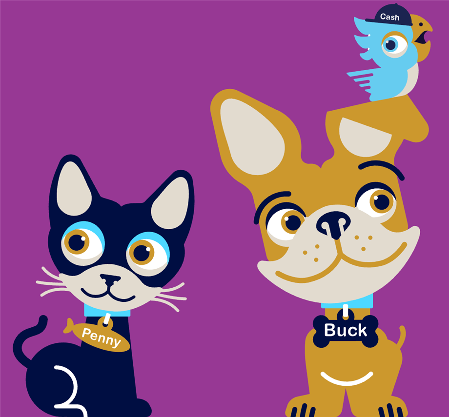 pets 