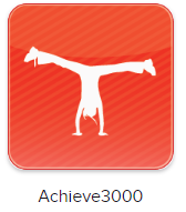 Achieve3000 