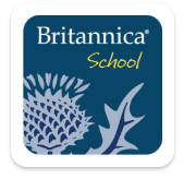 Britannica School 
