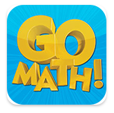 GoMath 