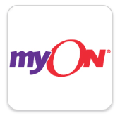 myOn 