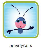 SmartyAnts 