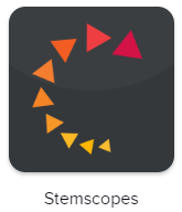 Stemscopes 