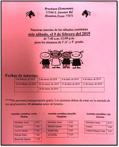 Spanish 