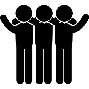 clip 