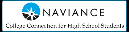 Naviance 