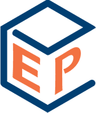 EP 