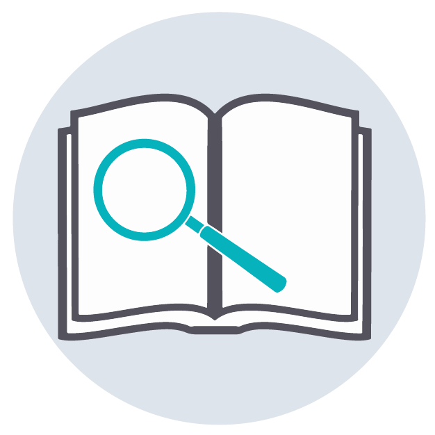 Be the Lead Reader 